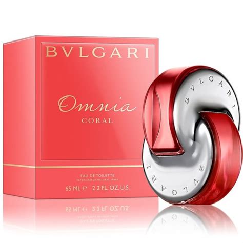 bvlgari omnia perfume shop|BVLGARI perfume omnia price.